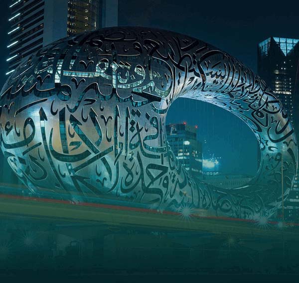 Regulations, Taxes, and Registration for E-cigarettes in the UAE and Dubai - Compliance Guide